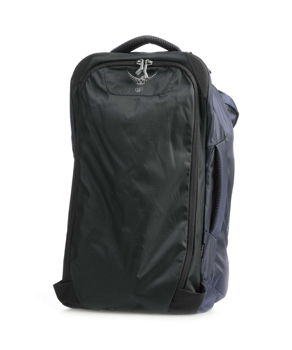 Osprey Fairview 55 W Travel backpack winter night blue