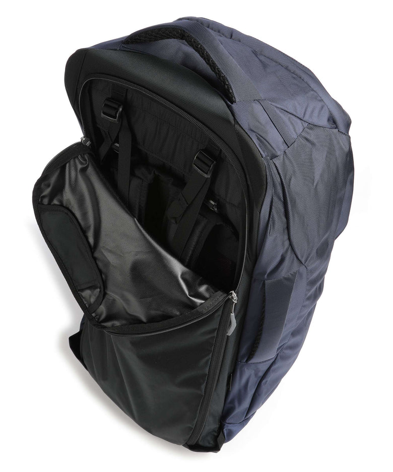 Osprey Fairview 70 W Travel backpack winter night blue