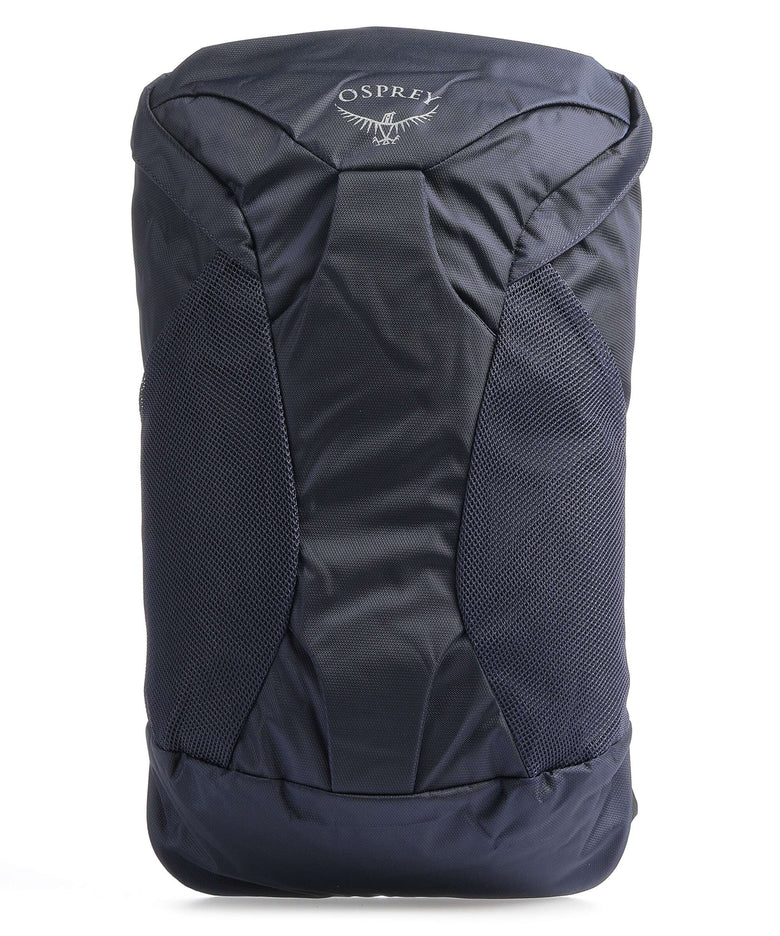 Osprey Fairview 70 W Travel backpack winter night blue