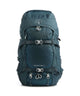Osprey Fairview Trek 70 Trekking backpack night jungle blue