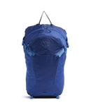 Osprey Sportlite 15 Batoh na výlety blue sky