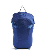 Osprey Sportlite 15 Batoh na výlety blue sky
