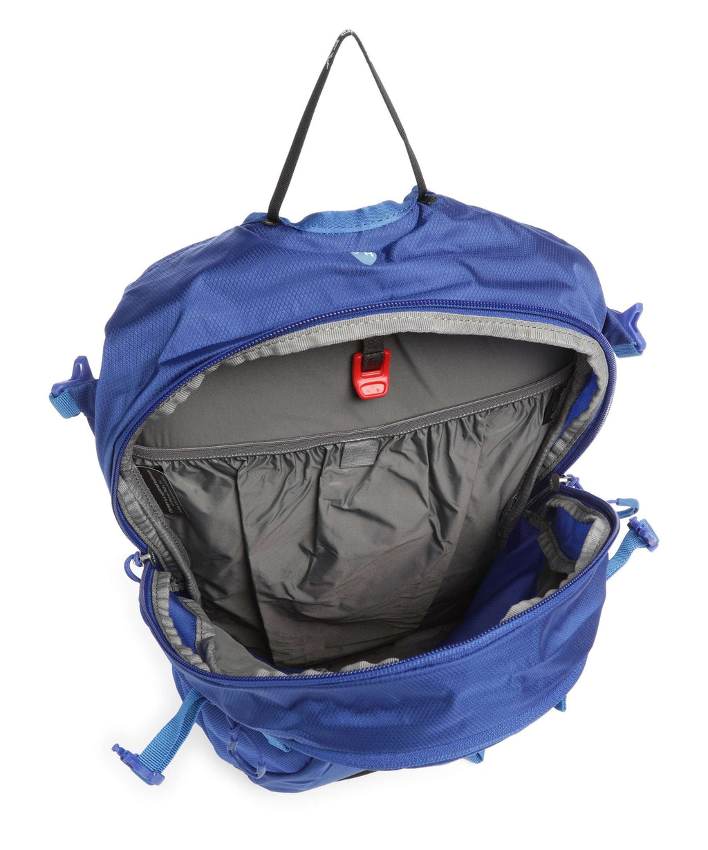 Osprey Sportlite 15 Hiking backpack blue sky