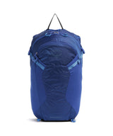 Osprey Sportlite 20 Batoh na výlety blue sky