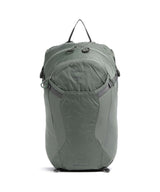 Osprey Sportlite 20 Batoh na výlety pine leaf green