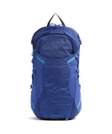 Osprey Sportlite 25 M/L Batoh na výlety blue sky