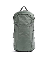 Osprey Sportlite 25 M/L Batoh na výlety pine leaf green
