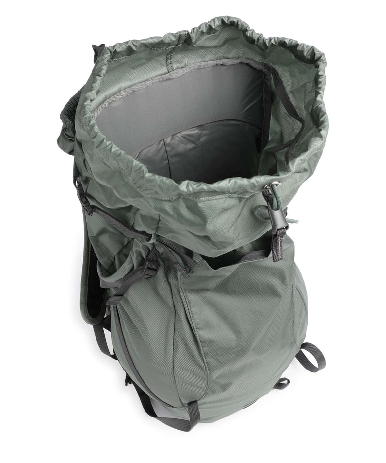 Osprey Sportlite 30 M/L Hiking backpack pine leaf green