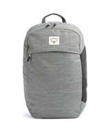 Osprey Arcane Large Batoh medium grey heather