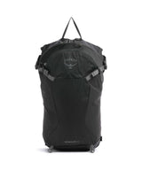 Osprey Sportlite 15 Batoh na výlety dark charcoal grey