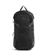 Osprey Sportlite 25 M/L Batoh na výlety dark charcoal grey