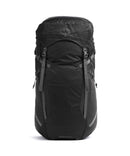 Osprey Sportlite 30 S/M Batoh na výlety dark charcoal grey