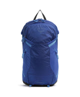Osprey Sportlite 25 S/M Batoh na výlety blue sky