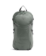 Osprey Sportlite 25 S/M Batoh na výlety pine leaf green