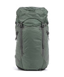 Osprey Sportlite 30 S/M Batoh na výlety pine leaf green