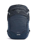 Osprey Nebula Batoh atlas blue heather