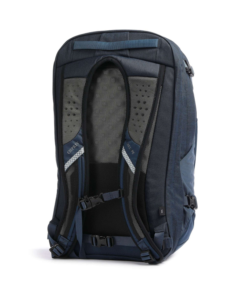 Osprey Nebula Backpack atlas blue heather