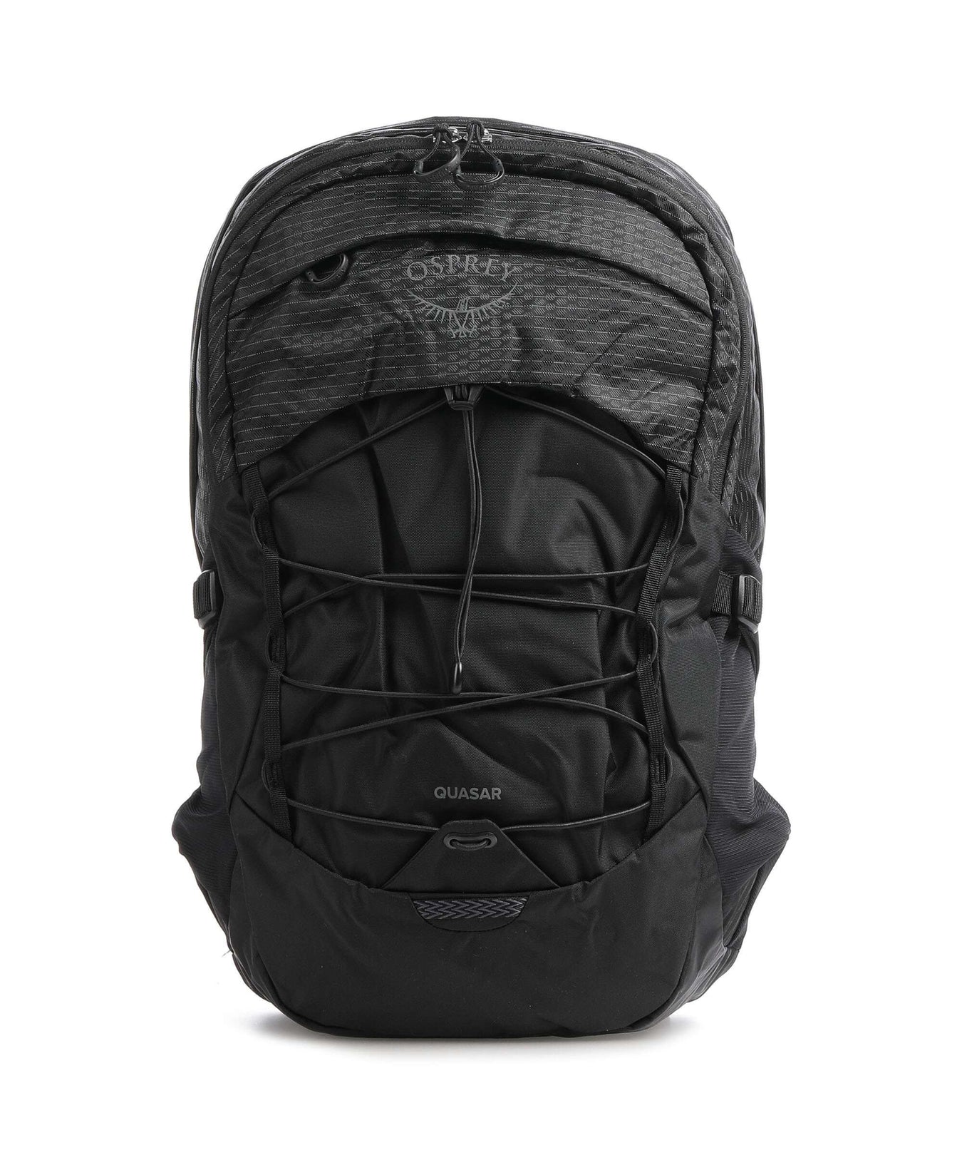 Osprey Quasar Backpack black