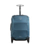 Osprey Ozone 38 Kufr se 4 kolečky coastal blue