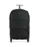 Osprey Ozone 85L Kufr se 4 kolečky black