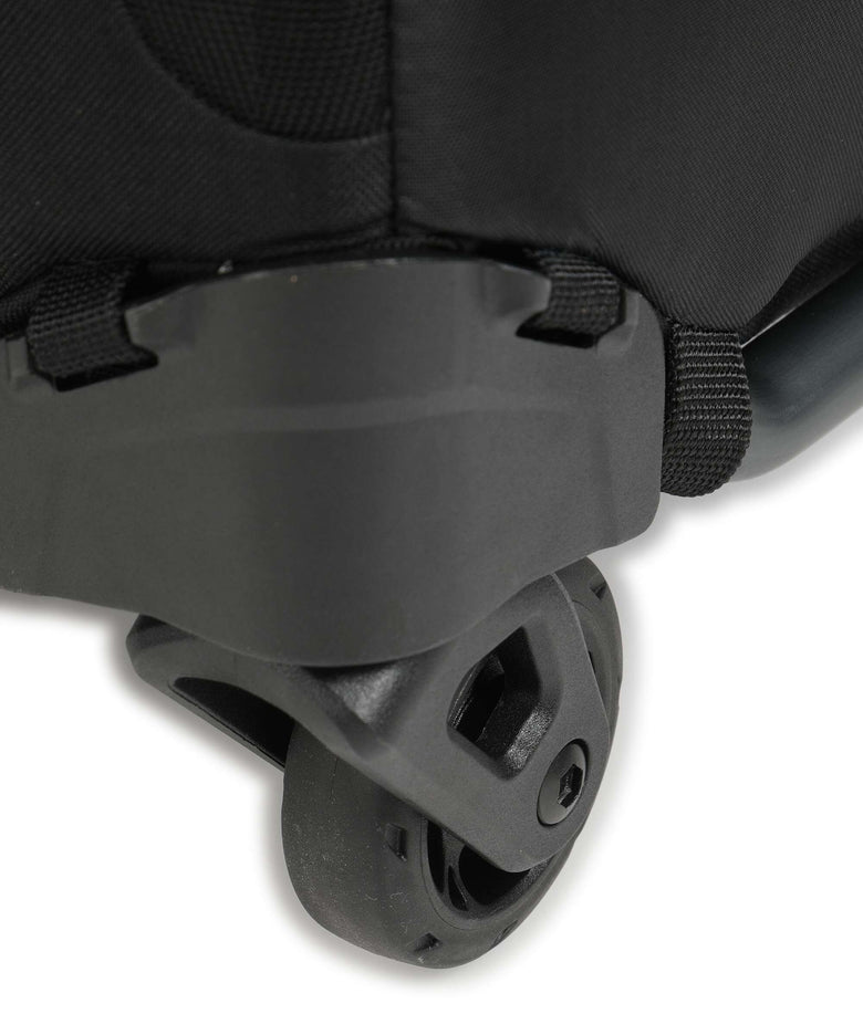 Osprey Ozone 85L Spinner (4 wheels) black