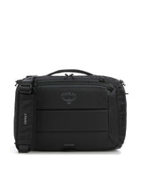 Osprey Ozone 20 Víkendová taška schwarz