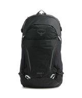 Osprey Hikelite 26 Batoh na výlety black