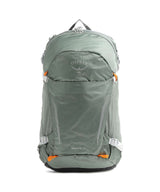 Osprey Hikelite 26 Batoh na výlety pine leaf green