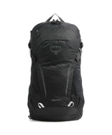 Osprey Hikelite 18 Batoh na výlety black