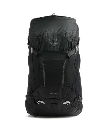 Osprey Hikelite 32 M/L Batoh na výlety black