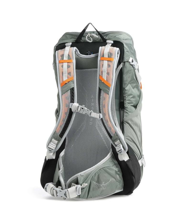 Osprey Hikelite 32 M/L Hiking backpack pine leaf green