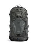 Osprey Syncro 12 Batoh coal grey
