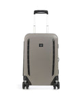 Osprey Transporter Hybrid Spinner (4 wheels) tan concrete