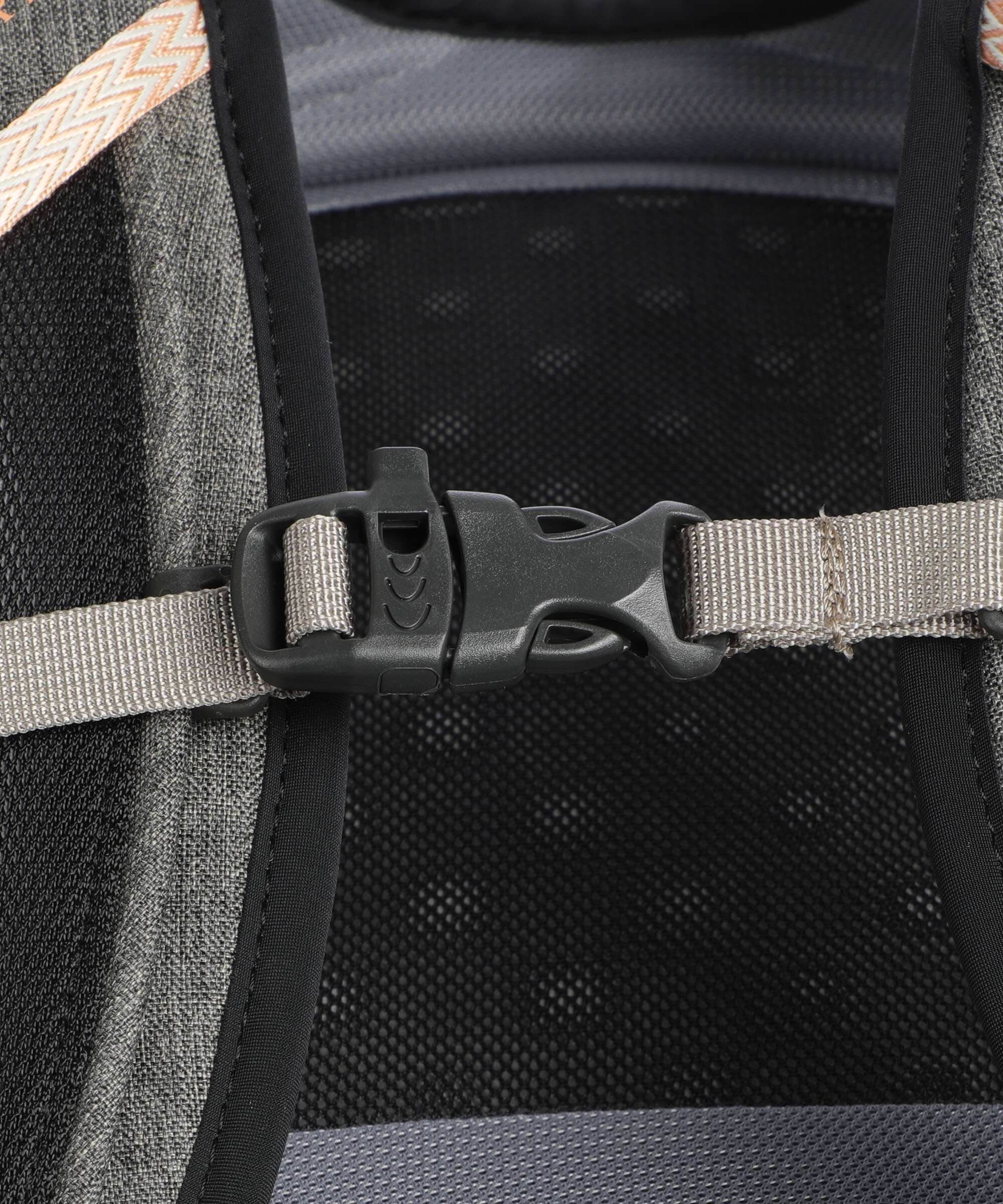 Osprey Nebula Laptop backpack pashmina/tan concrete