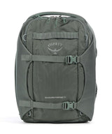 Osprey Sojourn Porter 30 Cestovní batoh koseret green