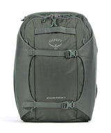 Osprey Sojourn Porter 46 Cestovní batoh koseret green
