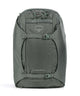 Osprey Sojourn Porter 65 Cestovní batoh koseret green