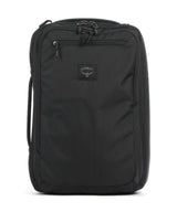 Osprey Aoede Briefpack 22 Cestovní batoh black