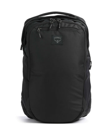 Osprey Aoede Airspeed 20 Batoh black