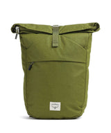 Osprey Arcane Taška na záda matcha green heather