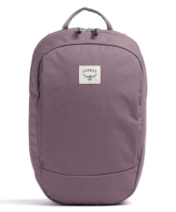 Osprey Arcane Small Day Batoh purple dusk heather