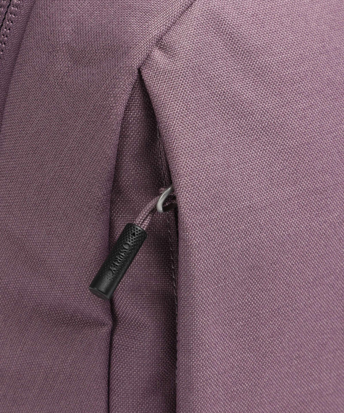 Osprey Arcane Small Day Backpack purple dusk heather