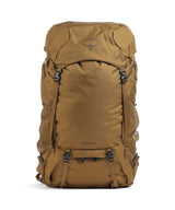 Osprey Rook 65 Trekkingové batohy histosol brown/rhino grey