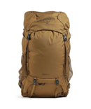 Osprey Rook 50 Trekkingové batohy histosol brown/rhino grey
