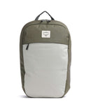 Osprey Arcane Large Backpack earl grey/sandy grey heather