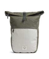 Osprey Arcane Taška na záda earl grey/sandy grey heather