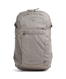 Osprey Daylite Plus Plus Batoh concrete tan