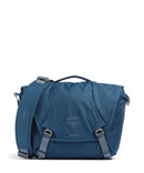 Osprey Daylite Taška pro kurýry night shift blue
