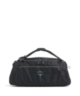 Osprey Daylite 60 Víkendová taška black
