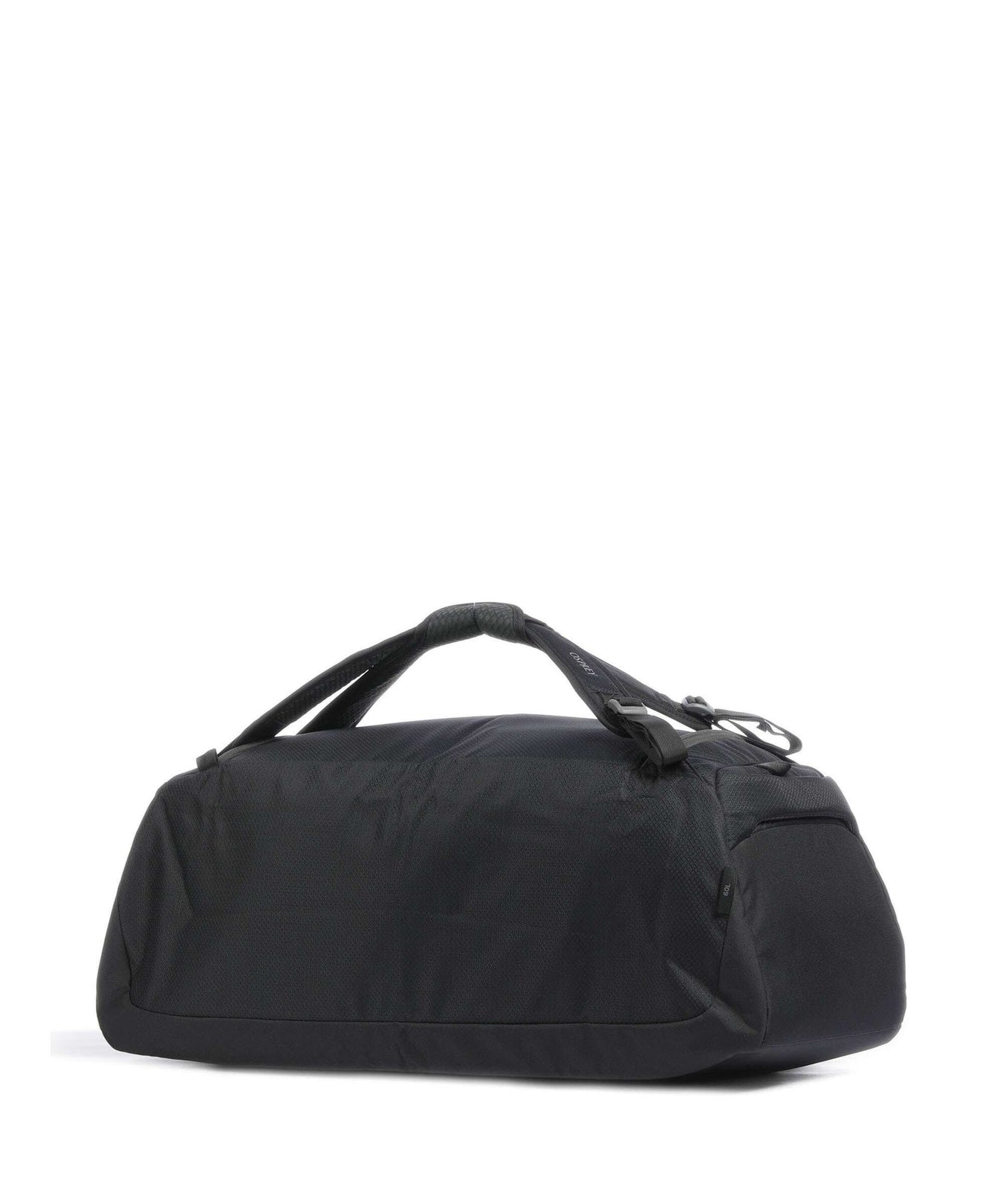 Osprey Daylite 60 Weekend bag black